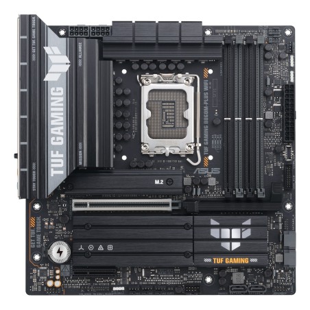 Asus Motherboard 90MB1JV0-M0EAY0
