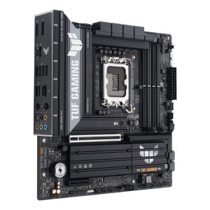 Asus Motherboard 90MB1JV0-M0EAY0