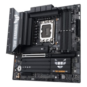 Asus Motherboard 90MB1JV0-M0EAY0