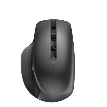 HP Mouse 935 Creator Wireless