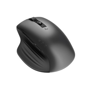 HP Mouse 935 Creator Wireless