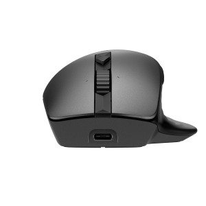HP Mouse 935 Creator Wireless
