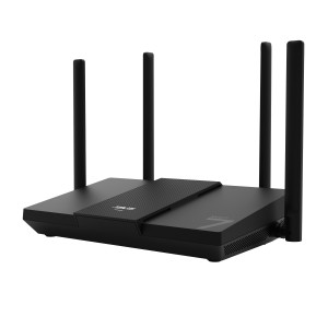 Asus Router 90IG09U0-MO3S00