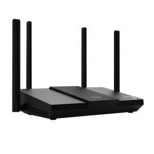 Asus Router 90IG09U0-MO3S00