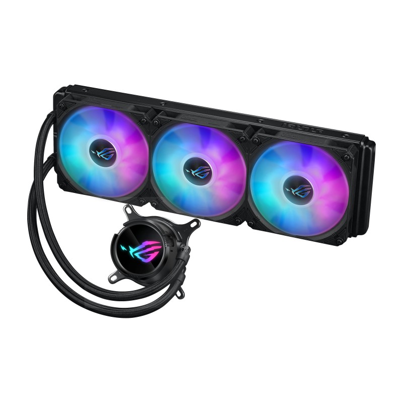 Asus Dissipatore a liquido 90RC00T1-M0UAY0