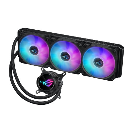 Asus Dissipatore a liquido 90RC00T1-M0UAY0