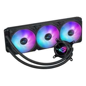 Asus Dissipatore a liquido 90RC00T1-M0UAY0