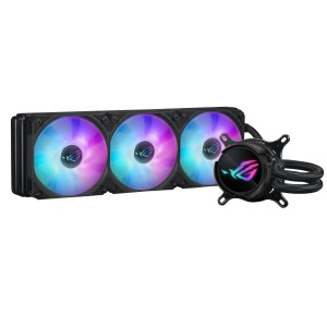 Asus Dissipatore a liquido 90RC00T1-M0UAY0