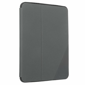 Targus THZ987GL custodia per tablet 27,9 cm (11") Custodia a libro Nero