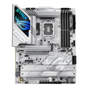 Asus Motherboard 90MB1I90-M0EAY0