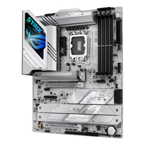 Asus Motherboard 90MB1I90-M0EAY0