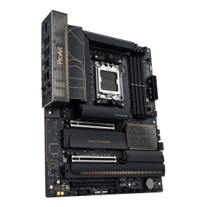 Asus Motherboard 90MB1IG0-M0EAY0