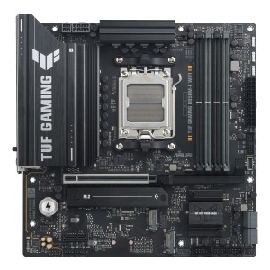 Asus Motherboard 90MB1LS0-M0EAY0