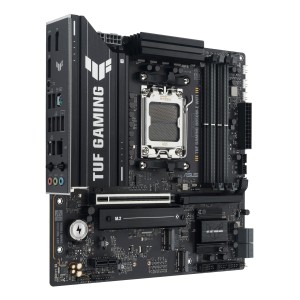 Asus Motherboard 90MB1LS0-M0EAY0
