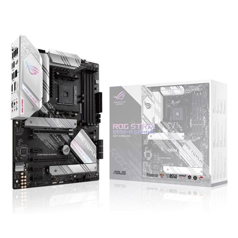Asus Motherboard 90MB15J0-M0EAY0