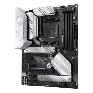 Asus Motherboard 90MB15J0-M0EAY0