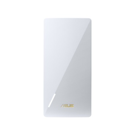 Asus Router 90IG07C0-MO0C10