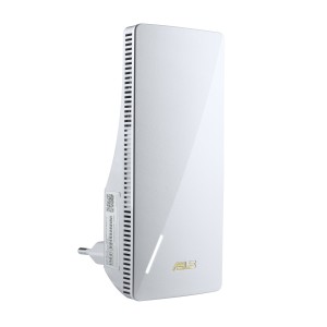 Asus Router 90IG07C0-MO0C10