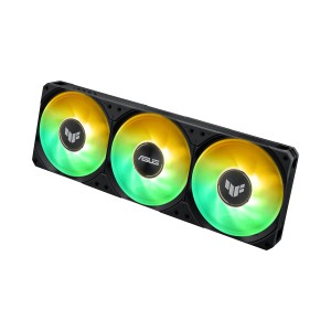 Asus Dissipatore a liquido 90RC01A1-B0EAY0