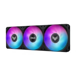 Asus Dissipatore a liquido 90RC01A1-B0EAY0