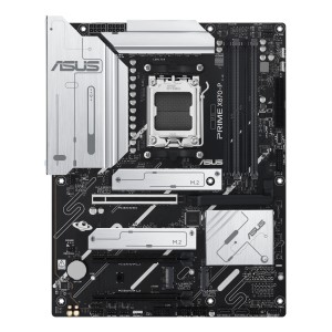 Asus Motherboard 90MB1IT0-M0EAY0