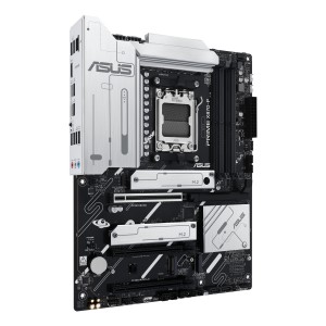 Asus Motherboard 90MB1IT0-M0EAY0