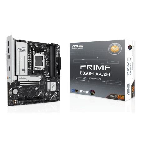 Asus Motherboard 90MB1LQ0-M0EAYC