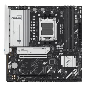 Asus Motherboard 90MB1LQ0-M0EAYC
