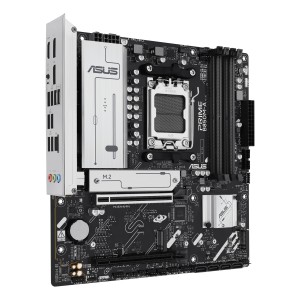 Asus Motherboard 90MB1LQ0-M0EAYC