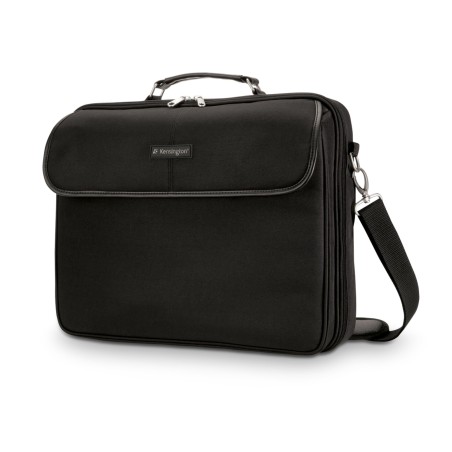 Kensington Borsa SP30 - 15,6" 39,6 cm