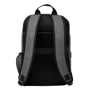 HP Zaino Prelude G2 da 15,6" (quantità all'ingrosso  15)