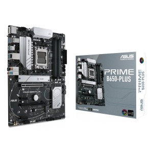 Asus Motherboard 90MB1BS0-M0EAY0