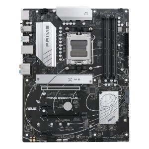 Asus Motherboard 90MB1BS0-M0EAY0