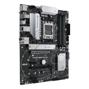Asus Motherboard 90MB1BS0-M0EAY0