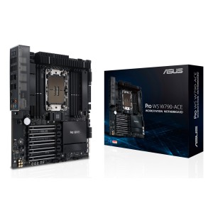 Asus Motherboard 90MB1C70-M0EAY0