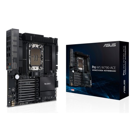 Asus Motherboard 90MB1C70-M0EAY0