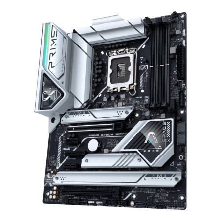 Asus Motherboard 90MB1CS0-M1EAY0