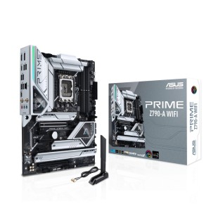 Asus Motherboard 90MB1CS0-M1EAY0