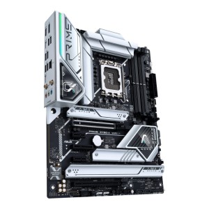 Asus Motherboard 90MB1CS0-M1EAY0
