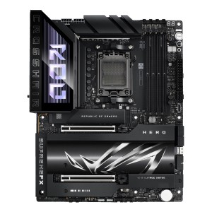 Asus Motherboard 90MB1IE0-M0EAY0