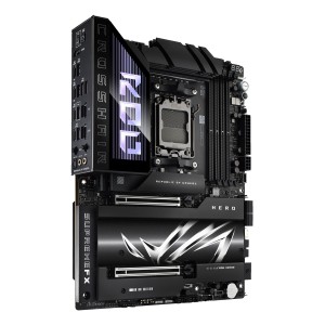 Asus Motherboard 90MB1IE0-M0EAY0