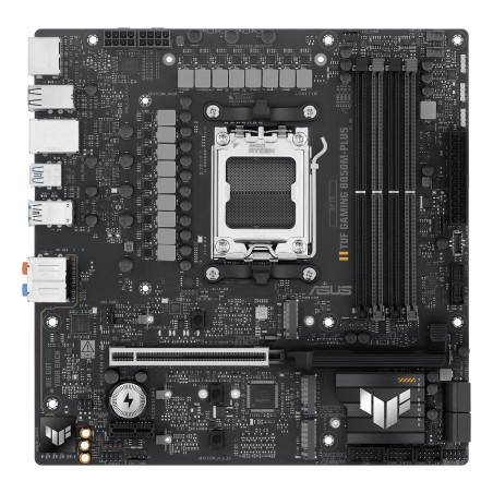 Asus Motherboard 90MB1IX0-M0EAY0