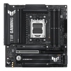 Asus Motherboard 90MB1IX0-M0EAY0