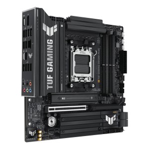 Asus Motherboard 90MB1IX0-M0EAY0