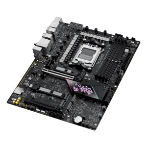Asus Motherboard 90MB1J60-M0EAY0