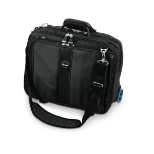 Kensington trolley per laptop Contour™ - 17" 43,2cm