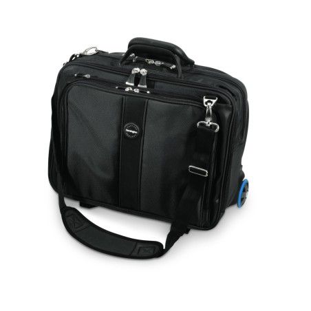 Kensington trolley per laptop Contour™ - 17" 43,2cm