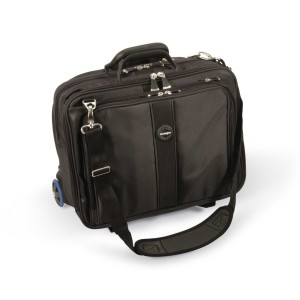 Kensington trolley per laptop Contour™ - 17" 43,2cm