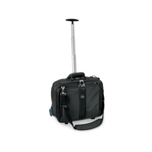 Kensington trolley per laptop Contour™ - 17" 43,2cm