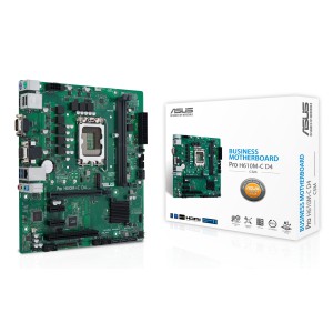Asus Motherboard 90MB1A30-M0EAYC